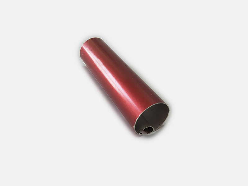 Custom Aluminum Alloy Extrusion Profile Suppliers for Industry插图