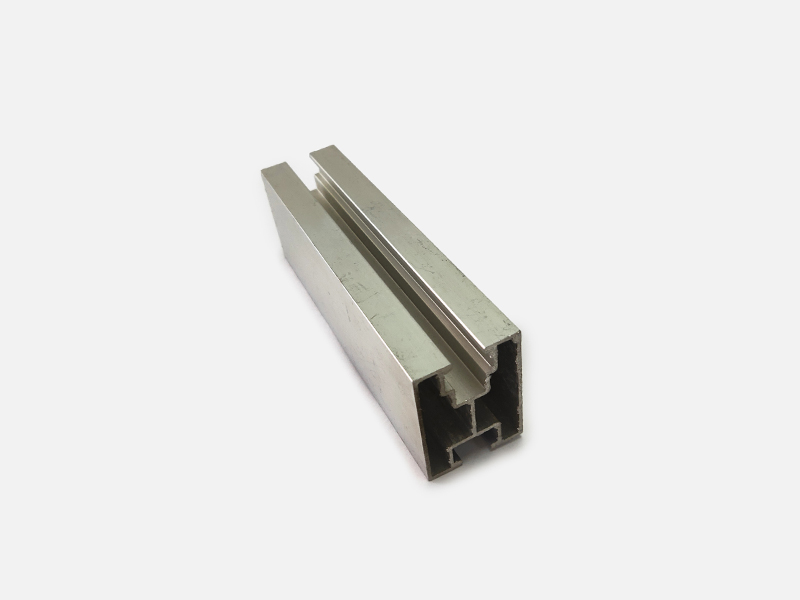 Factory direct sales Custom Precision CNC machining aluminum parts插图
