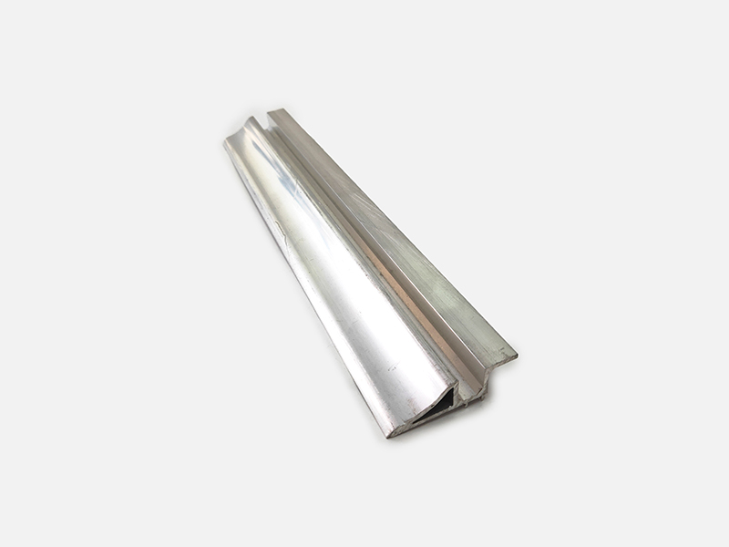 Custom Aluminum Alloy Extrusion Profile Suppliers for Industry插图