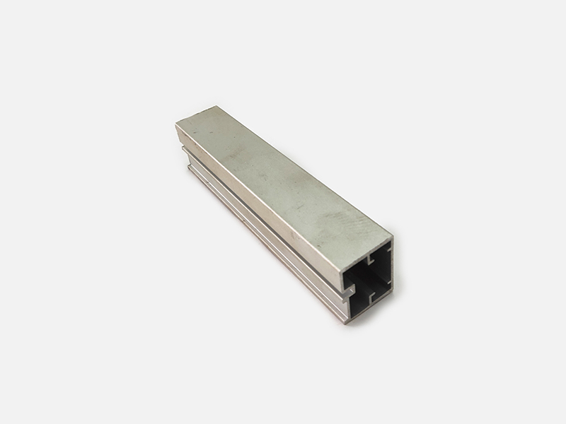 Factory direct sales Custom Precision CNC machining aluminum parts插图